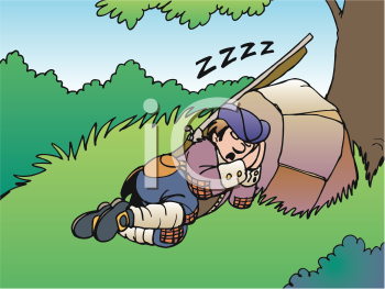 Cartoon Clipart